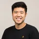 Dominic Tsang